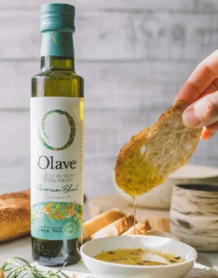 Premium_Blend_Productos_Olave